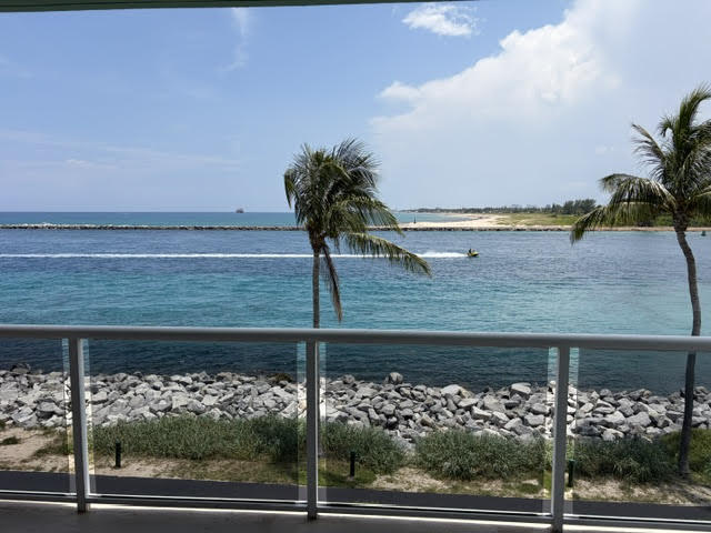 140 Inlet Way # 312, Palm Beach Shores FL 33404