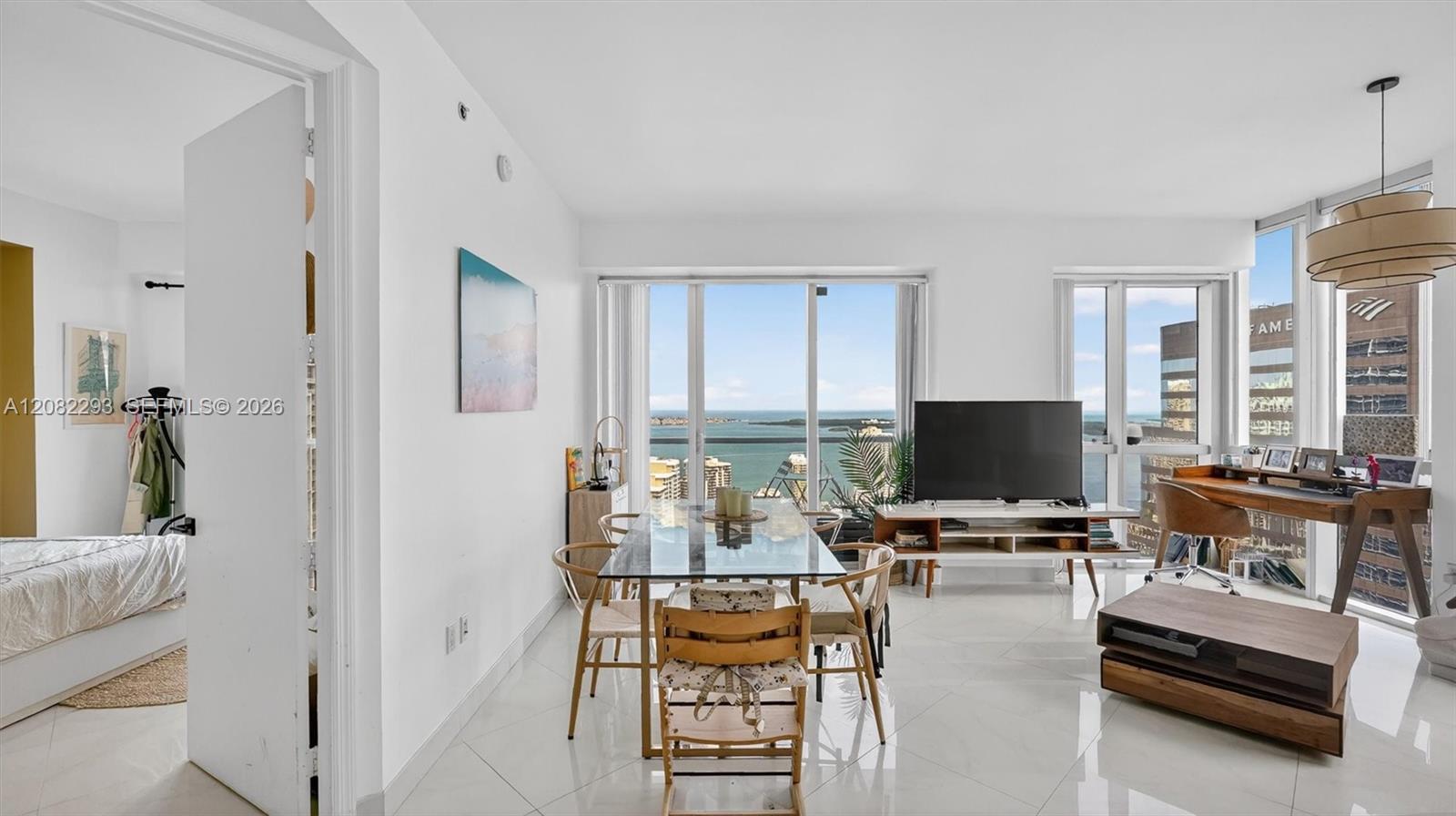 500 Brickell Ave # 4102 — Photo 4