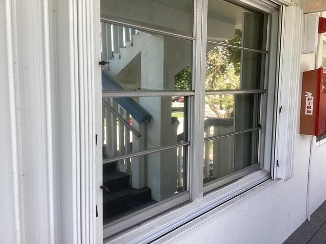 2044 Durham B — Photo 2