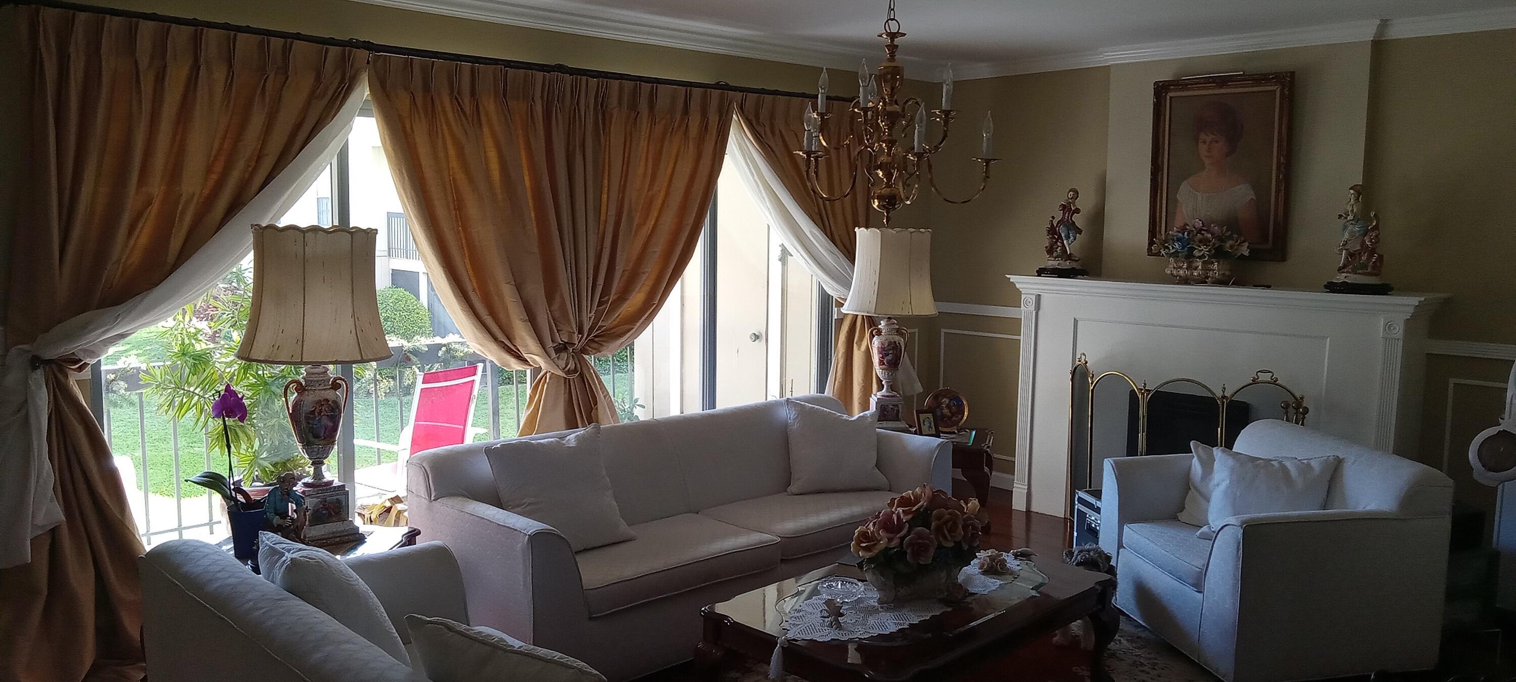 18560 SE Wood Haven Lane # G, Jupiter FL 33469