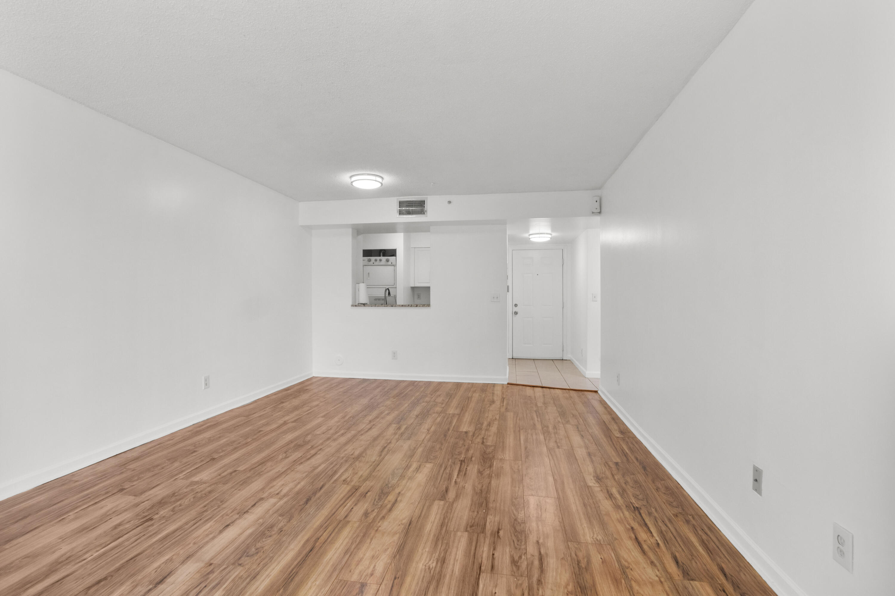 1341 SE 3RD Avenue # 112 — Photo 4
