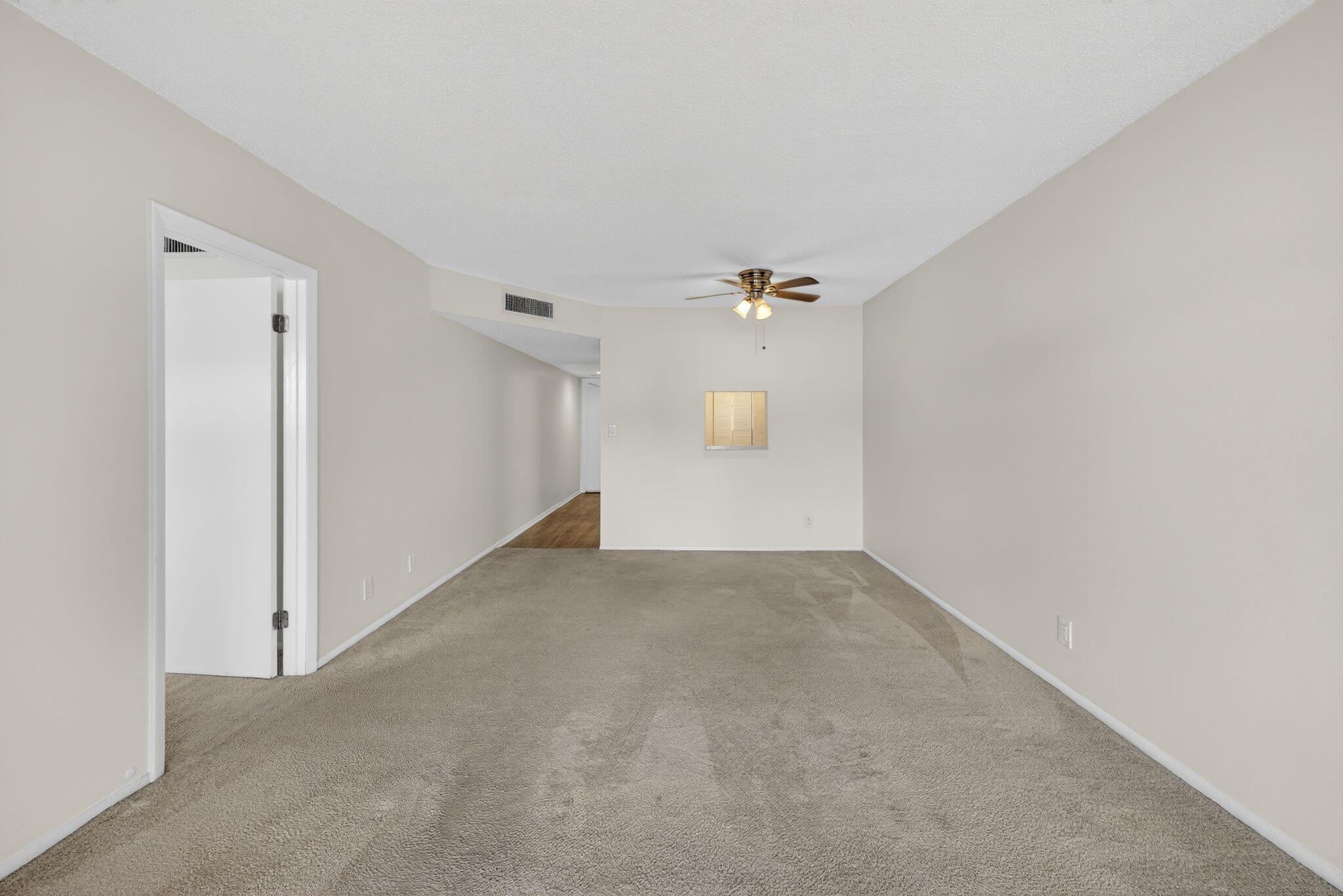 7925 S Colony Circle — Photo 5