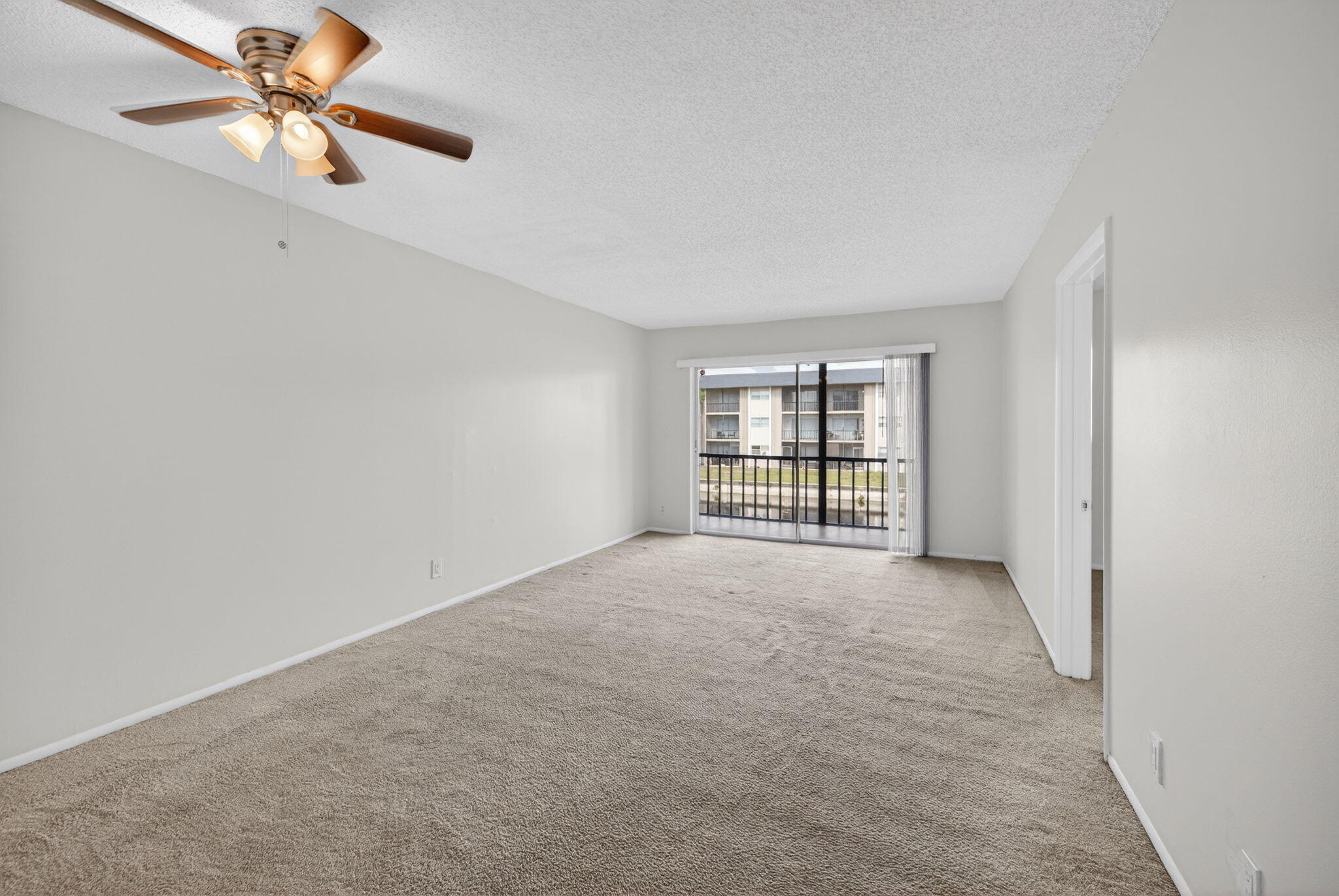 7925 S Colony Circle — Photo 3