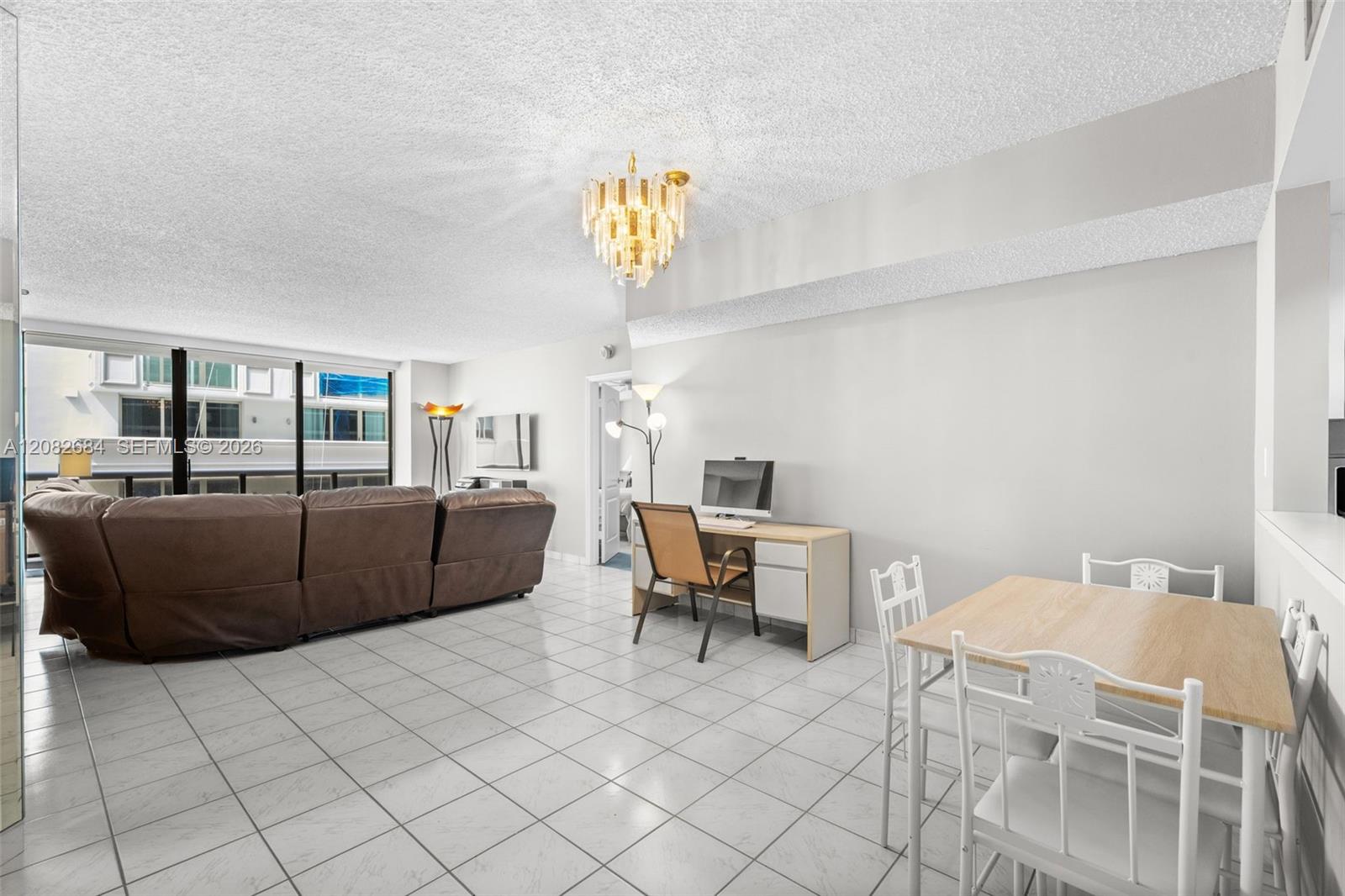 9455 Collins Ave # 501 — Photo 2
