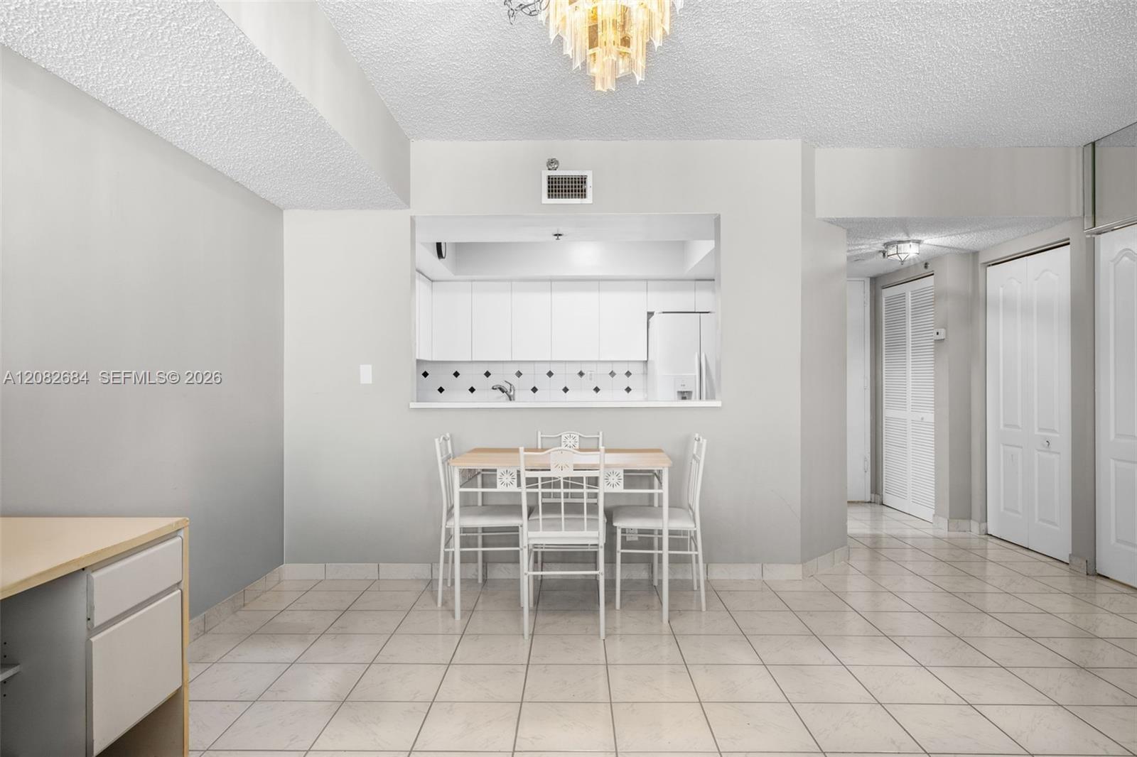 9455 Collins Ave # 501 — Photo 3