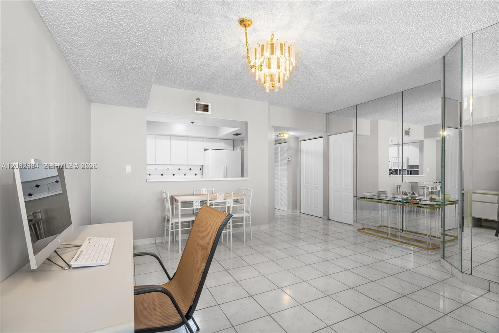9455 Collins Ave # 501 — Photo 4