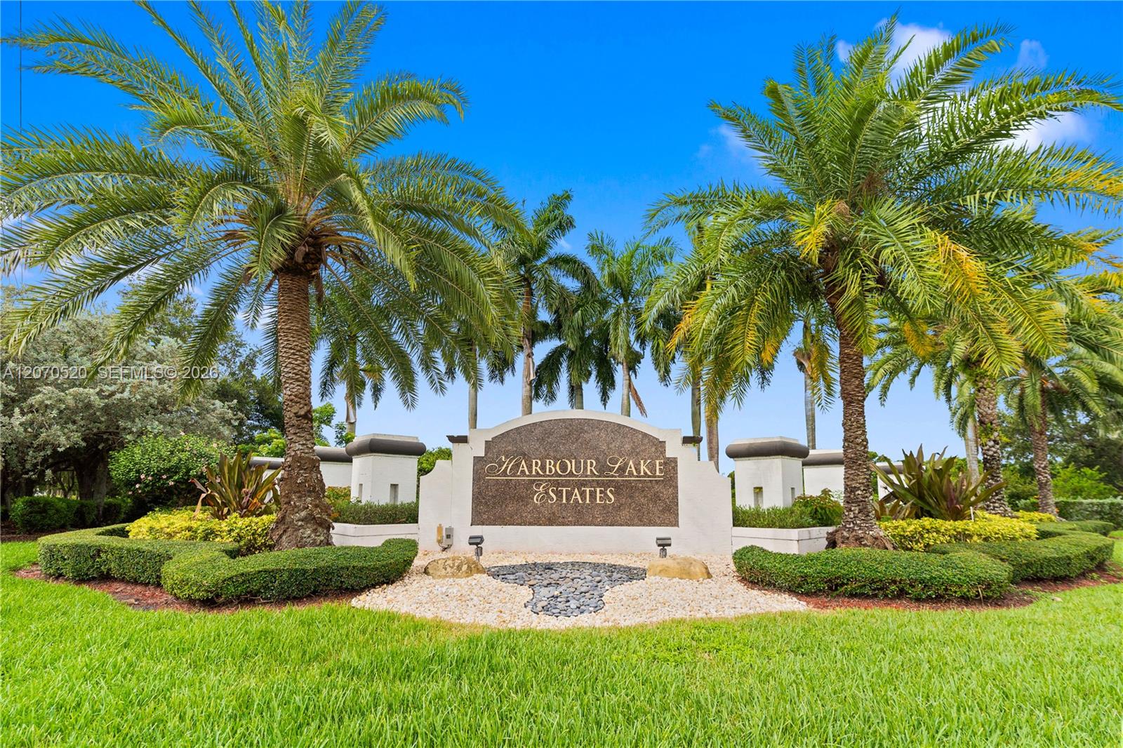 18794 SW 17th Ct, Miramar FL 33029