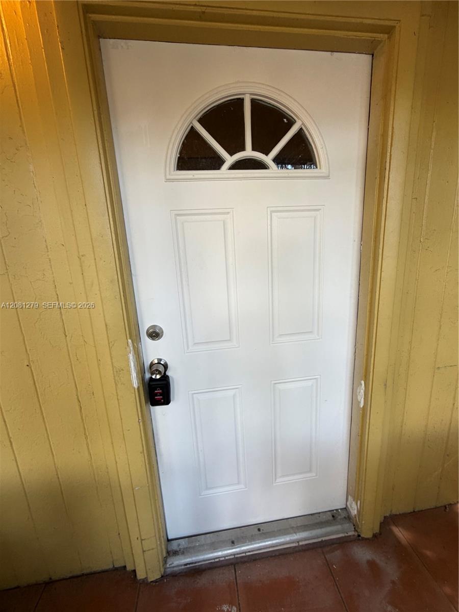9614 NW 5th Ave # 505w — Photo 2