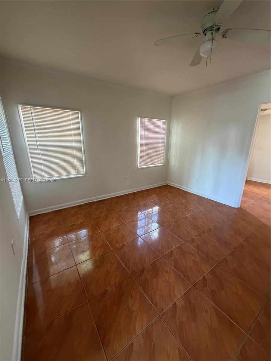 9614 NW 5th Ave # 505w — Photo 3