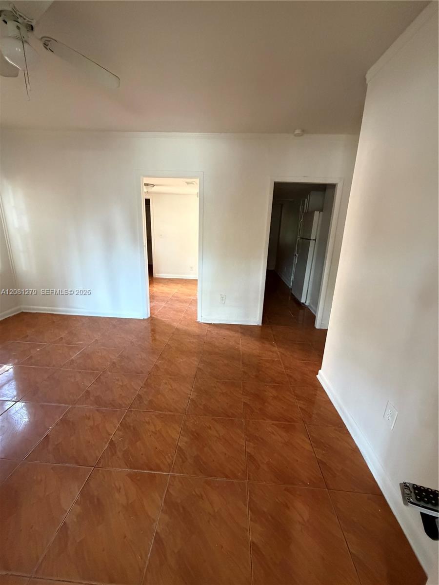 9614 NW 5th Ave # 505w — Photo 4