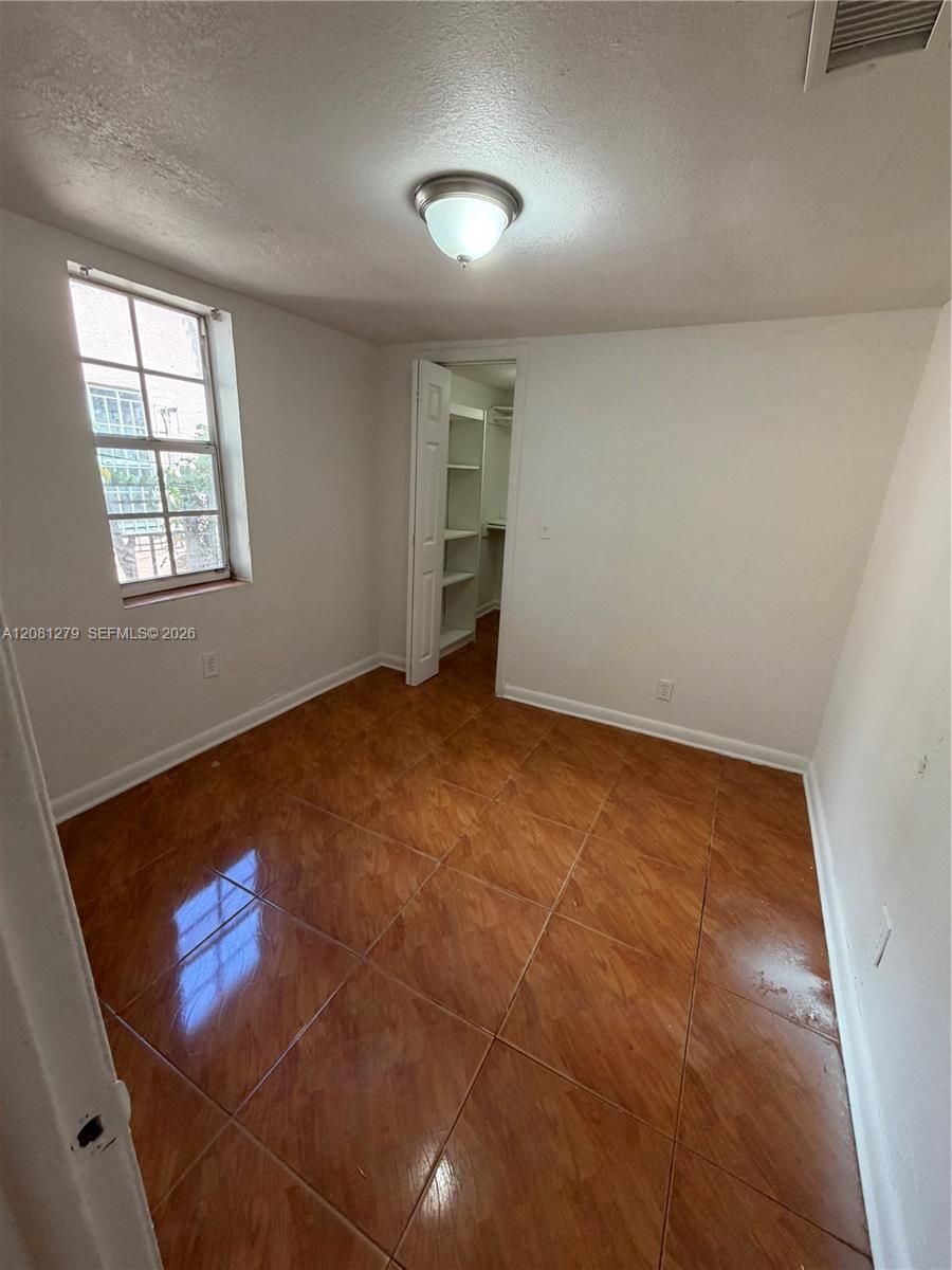 9614 NW 5th Ave # 505w — Photo 5