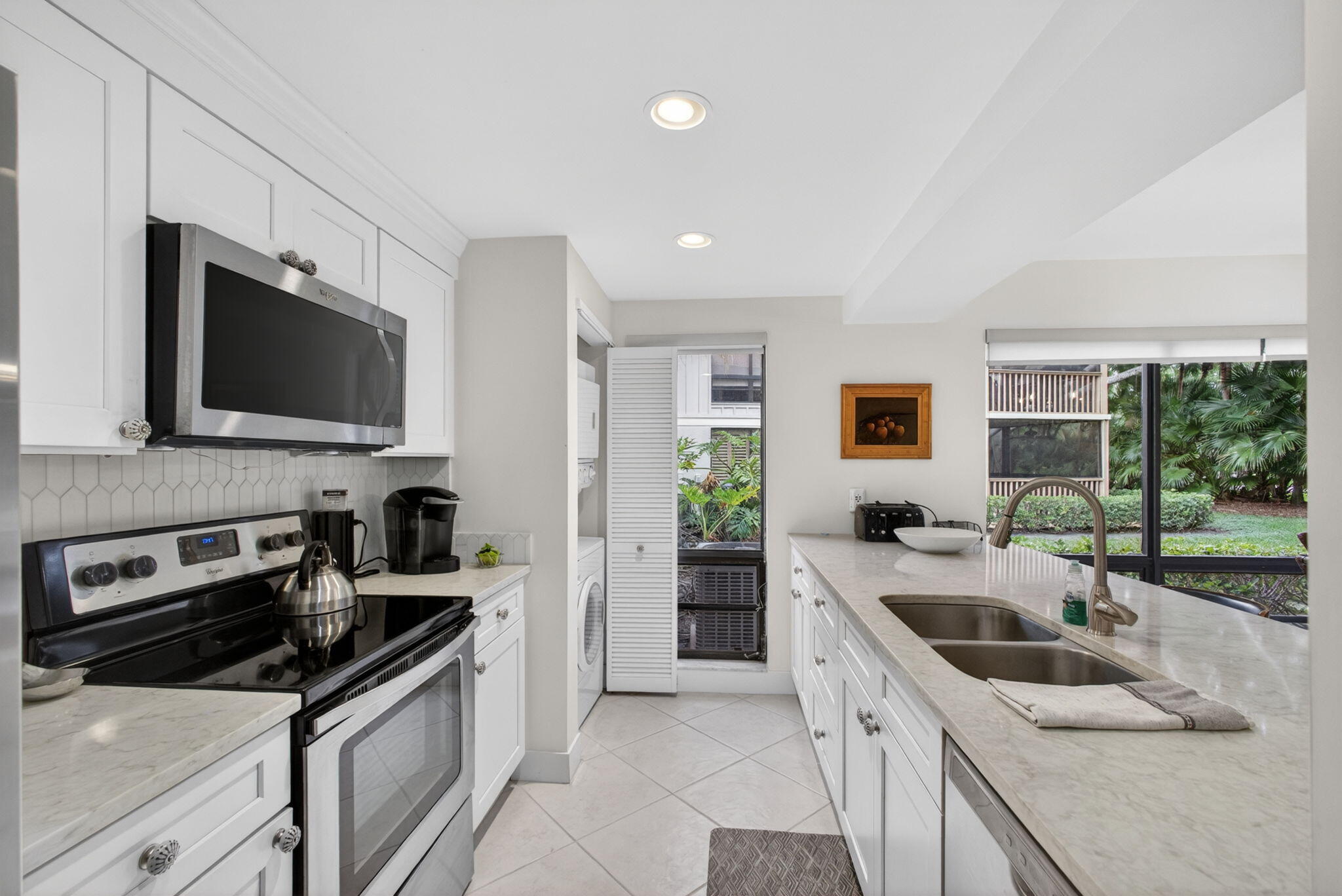 611 Brackenwood Cove, Palm Beach Gardens FL 33418