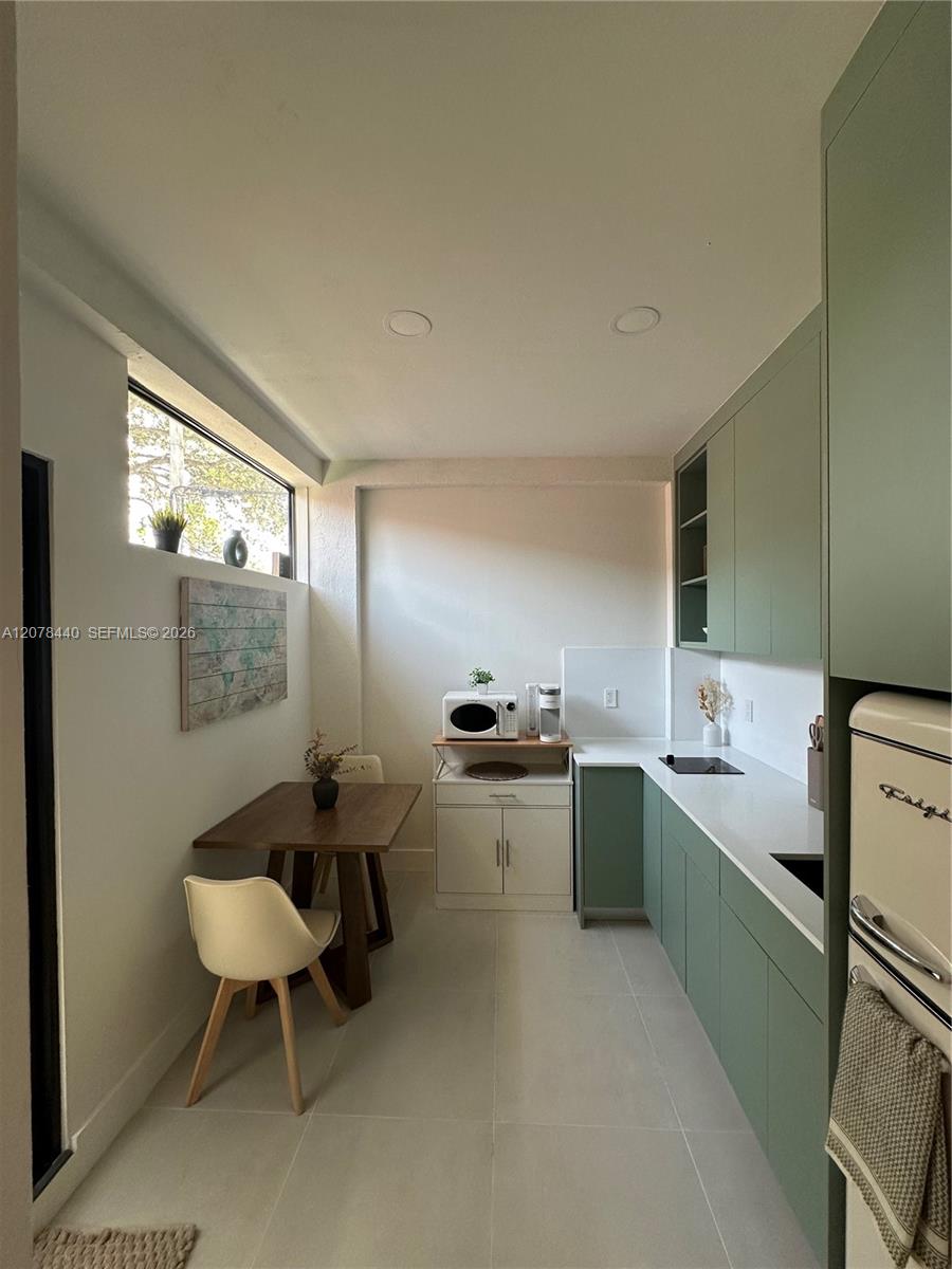 5611 NW 8th Ave # A — Photo 4
