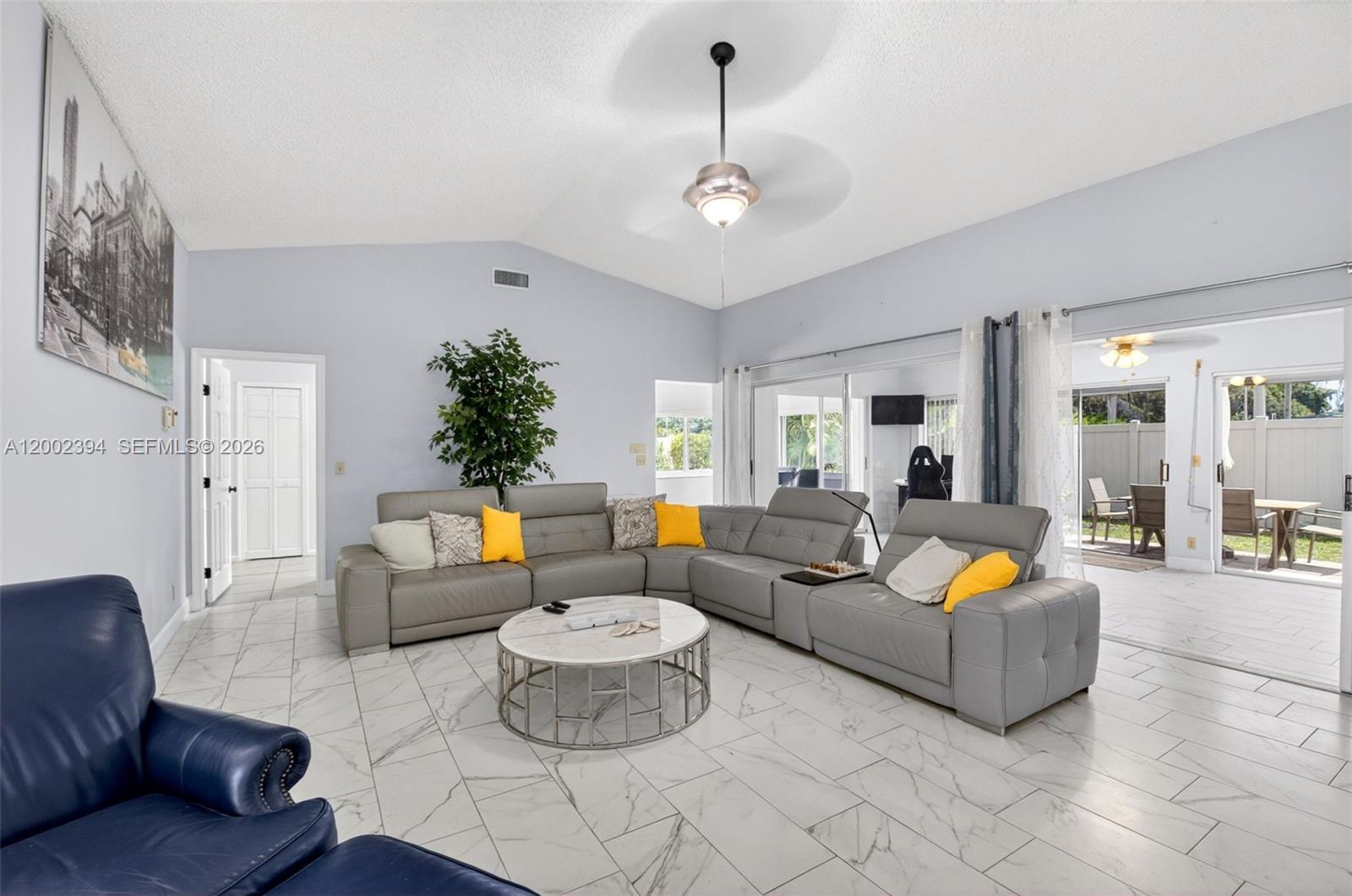 10982 S Greentrail Dr S, Boynton Beach FL 33436