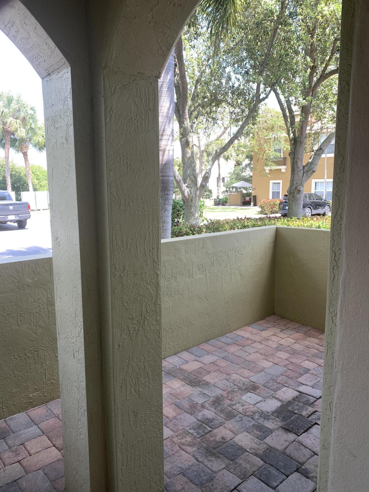 101 Lake Monterey Circle # 101 — Photo 4