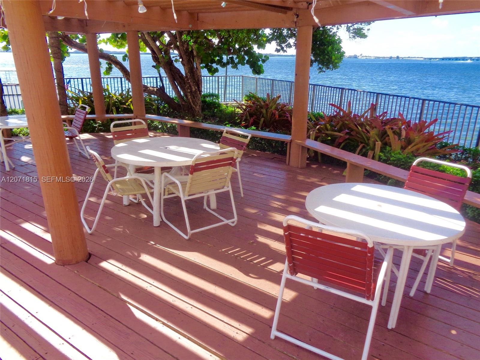 999 Brickell Bay Dr # 809 View 13