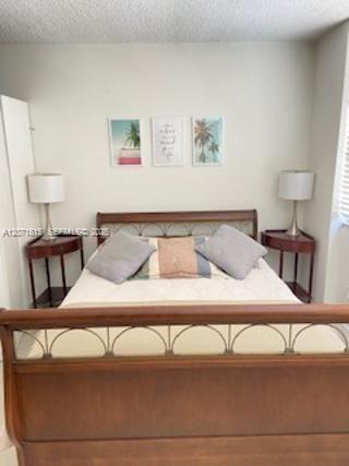 999 Brickell Bay Dr # 809 View 5