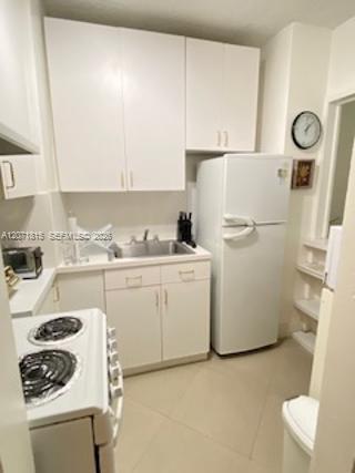 999 Brickell Bay Dr # 809 View 6