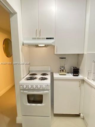 999 Brickell Bay Dr # 809 View 7