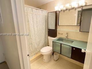 999 Brickell Bay Dr # 809 View 8