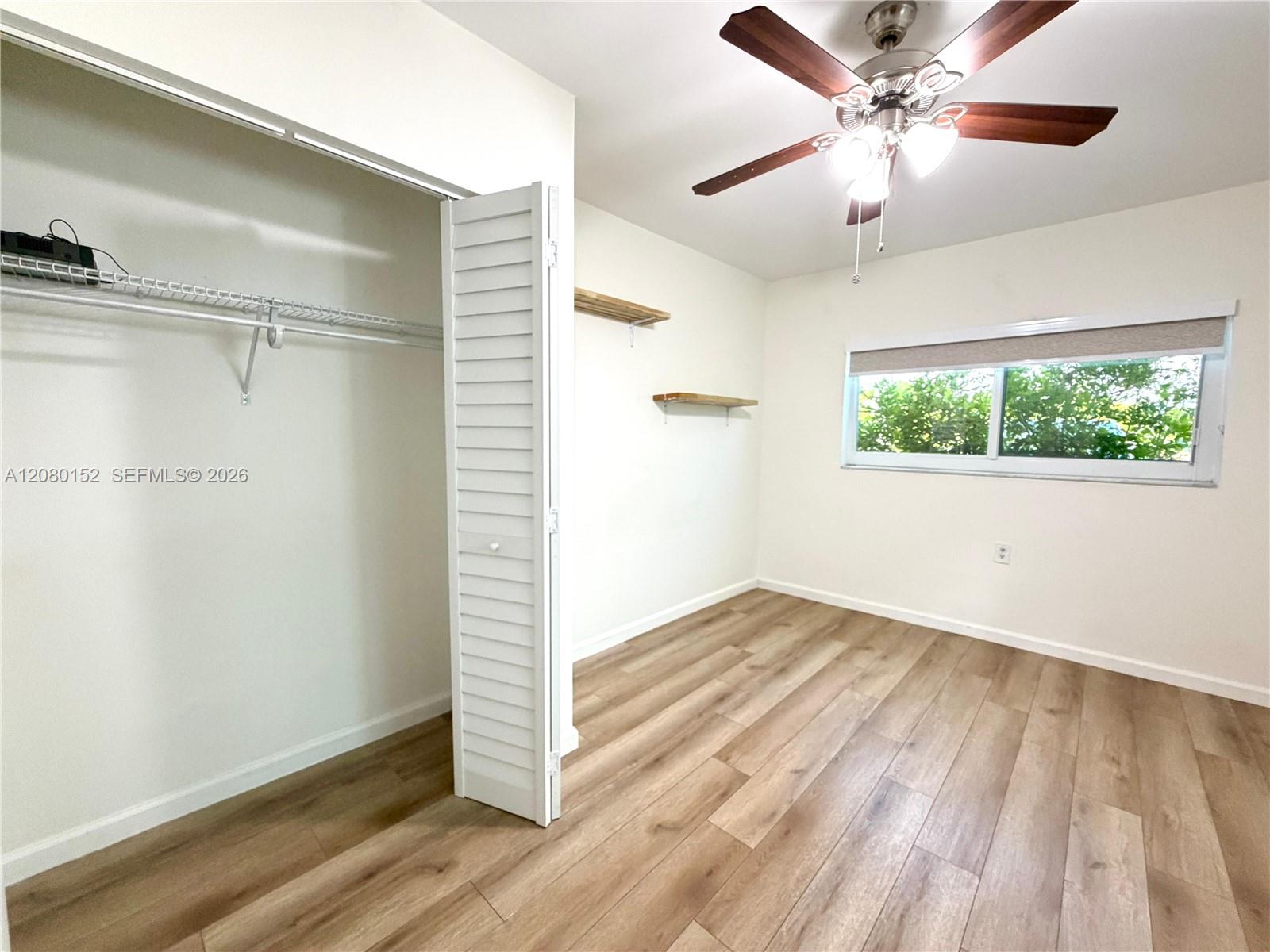 2625 SW 67th Ave # Efficiency — Photo 2