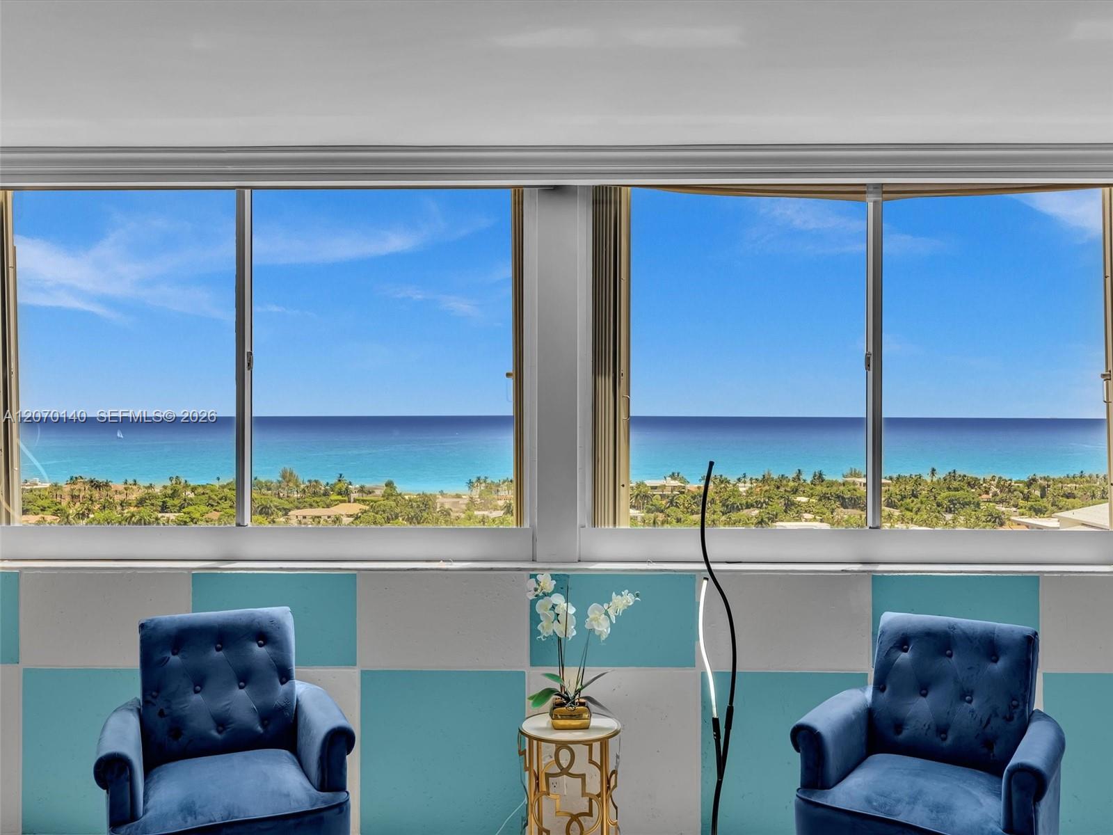 20185 E Country Club Dr # 2101, Aventura FL 33180
