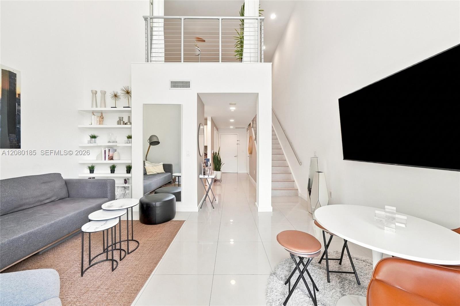 1050 Brickell Ave # 214 — Photo 3