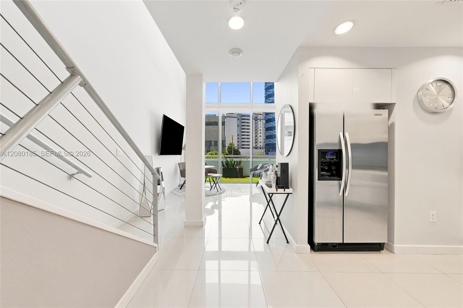 1050 Brickell Ave # 214 — Photo 4