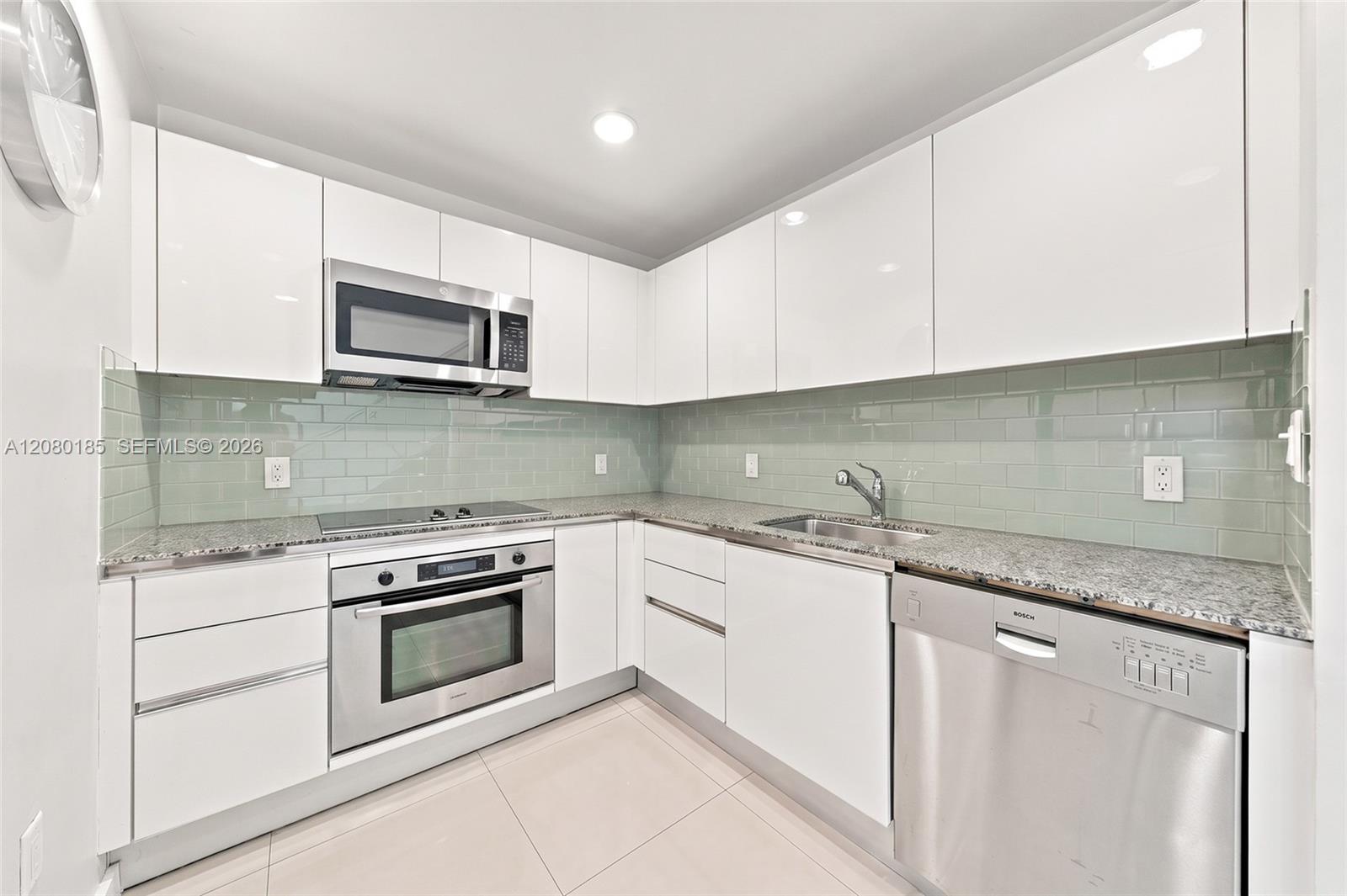 1050 Brickell Ave # 214 — Photo 5