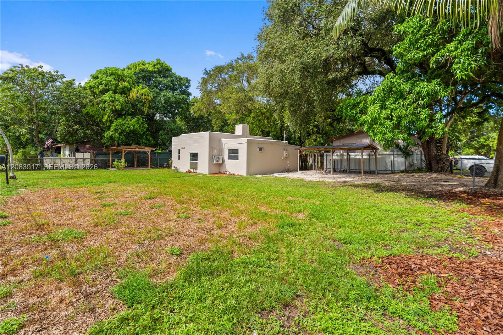 16860 NE 3rd Ct — Photo 5