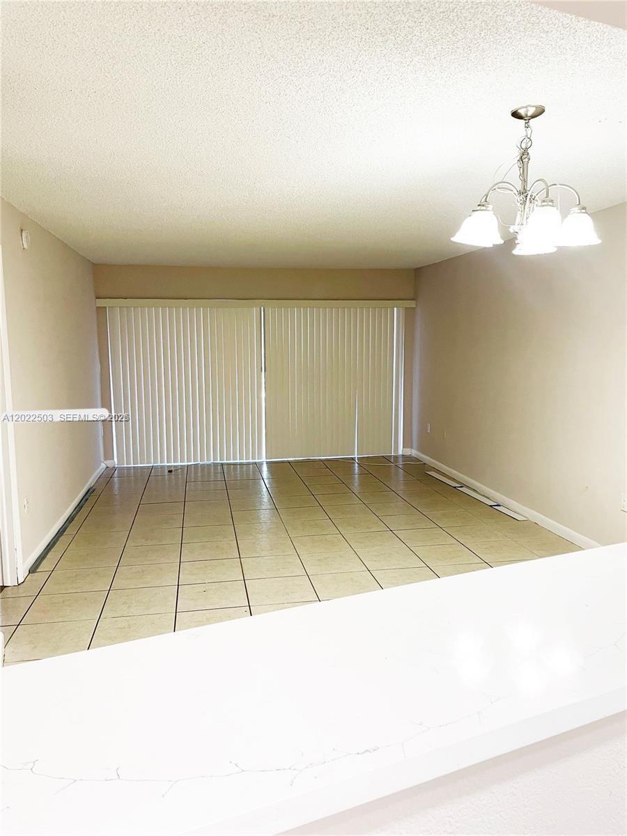 4255 N University Dr # 109, Sunrise FL 33351