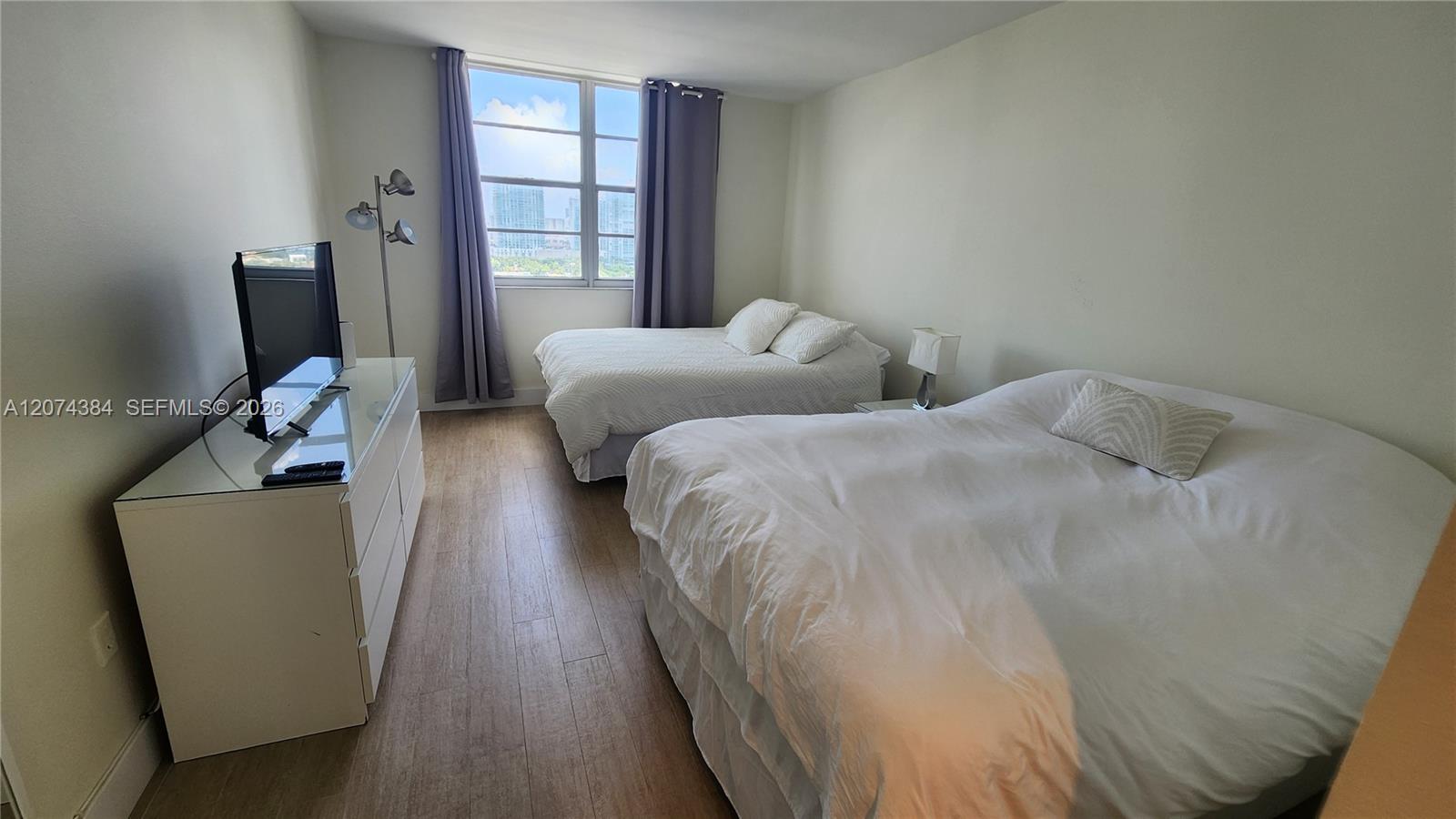 500 Bayview Dr # 1725 — Photo 3