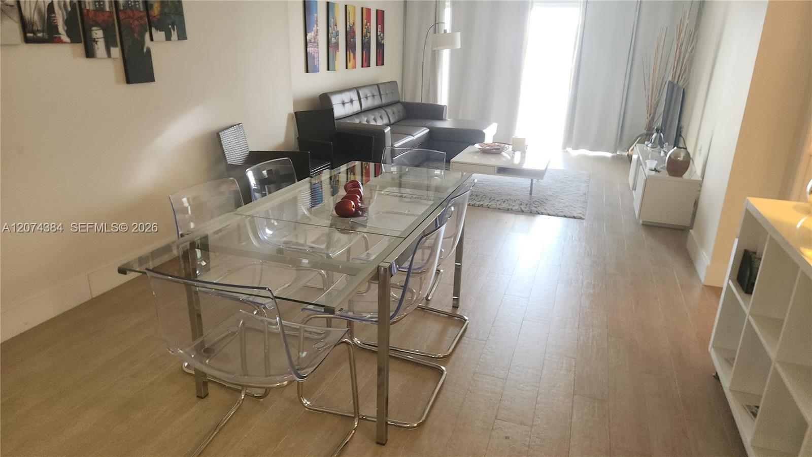 500 Bayview Dr # 1725 — Photo 4