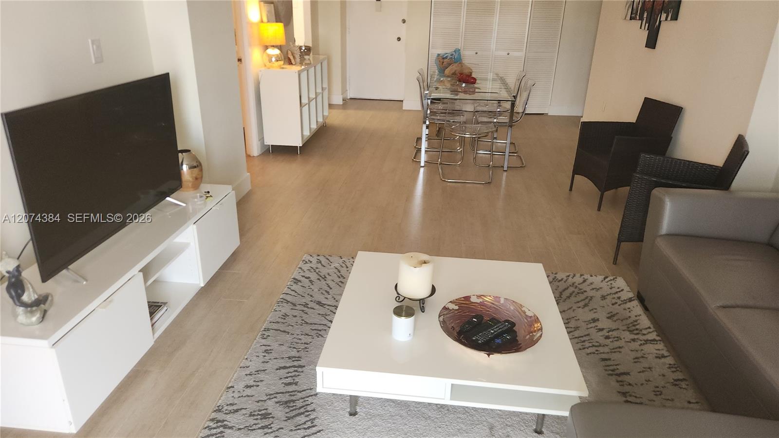 500 Bayview Dr # 1725 — Photo 5