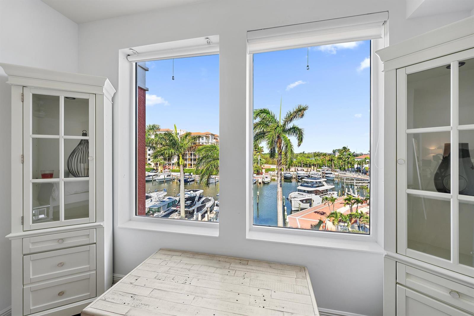 400 S Us Hwy 1 # 303, Jupiter FL 33477