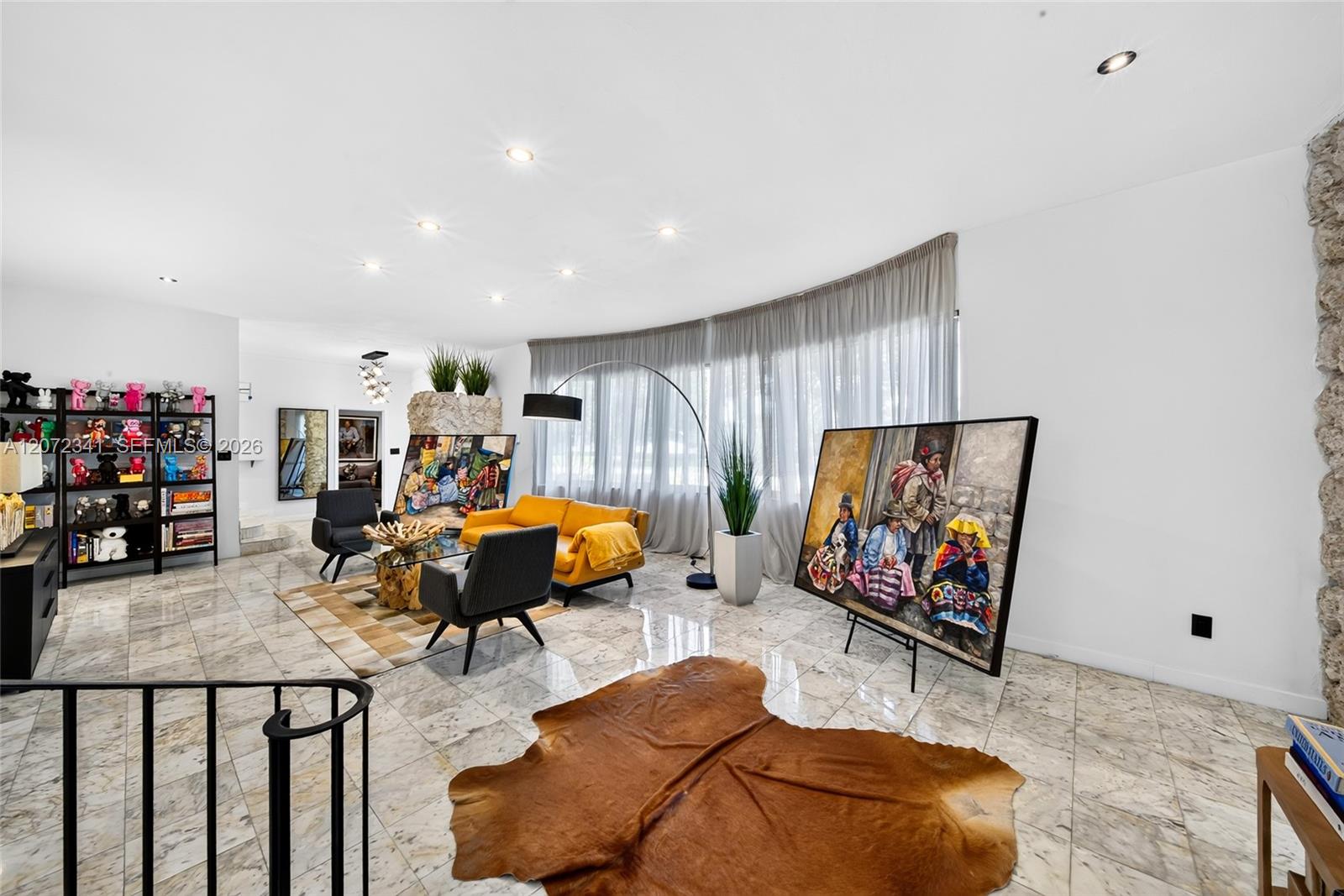 12555 SW 69th Ct — Photo 4