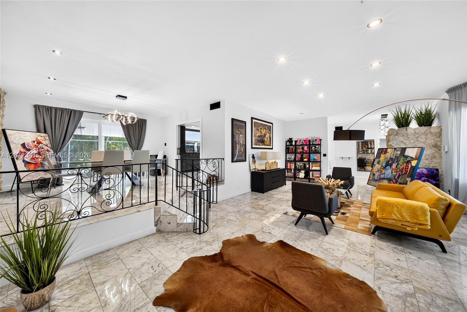 12555 SW 69th Ct — Photo 5