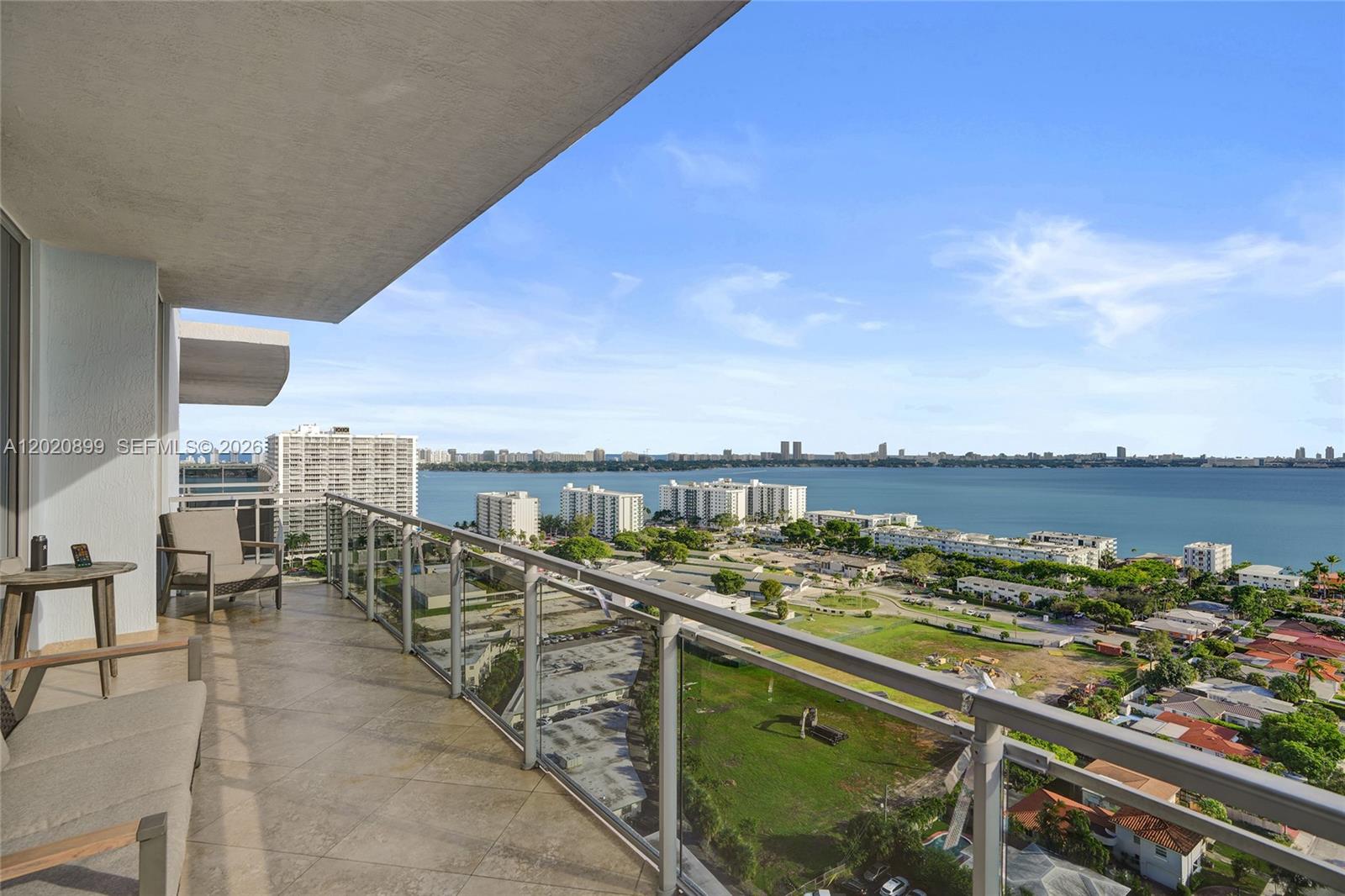 7901 Hispanola Ave # 2010, North Bay Village FL 33141