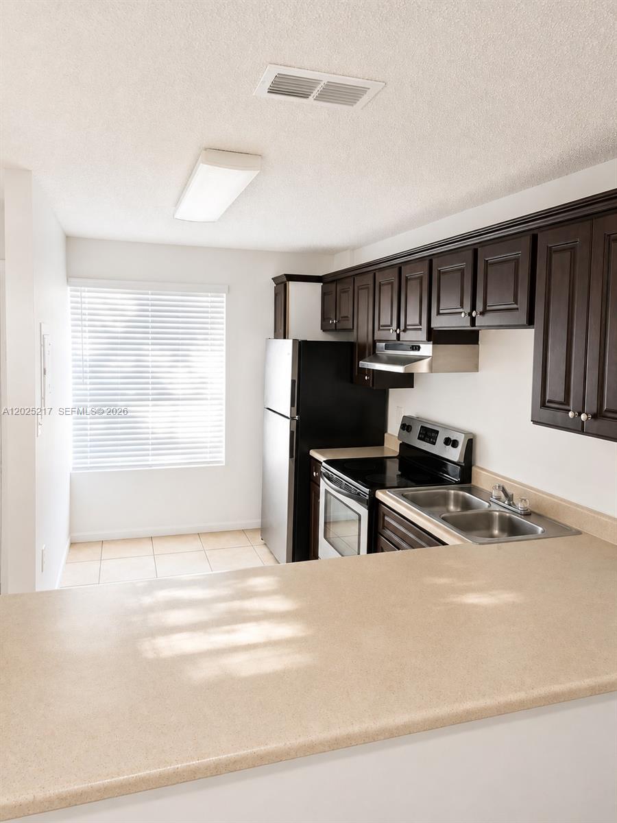 2240 SW 81st Ave # 2240, Miramar FL 33025