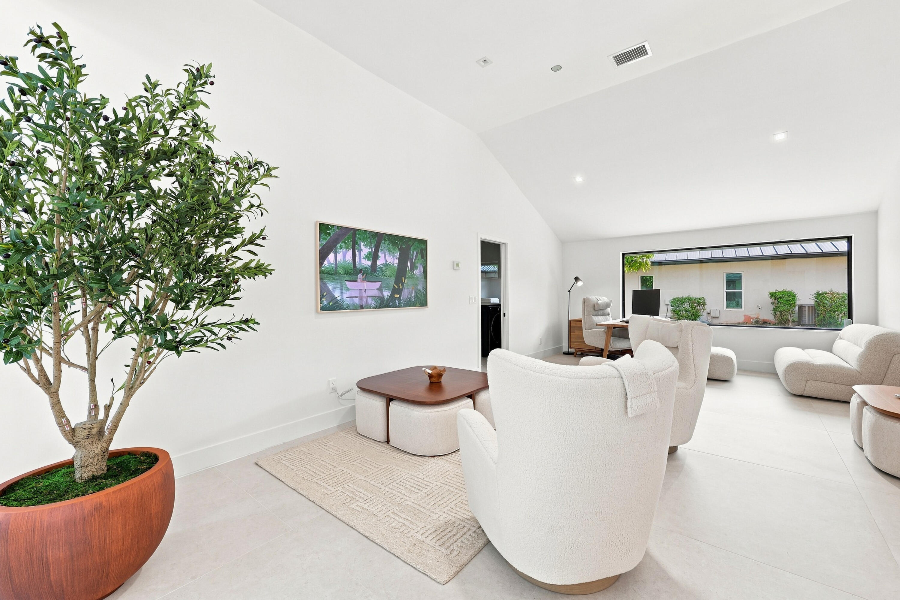 11181 Boca Woods Lane — Photo 5