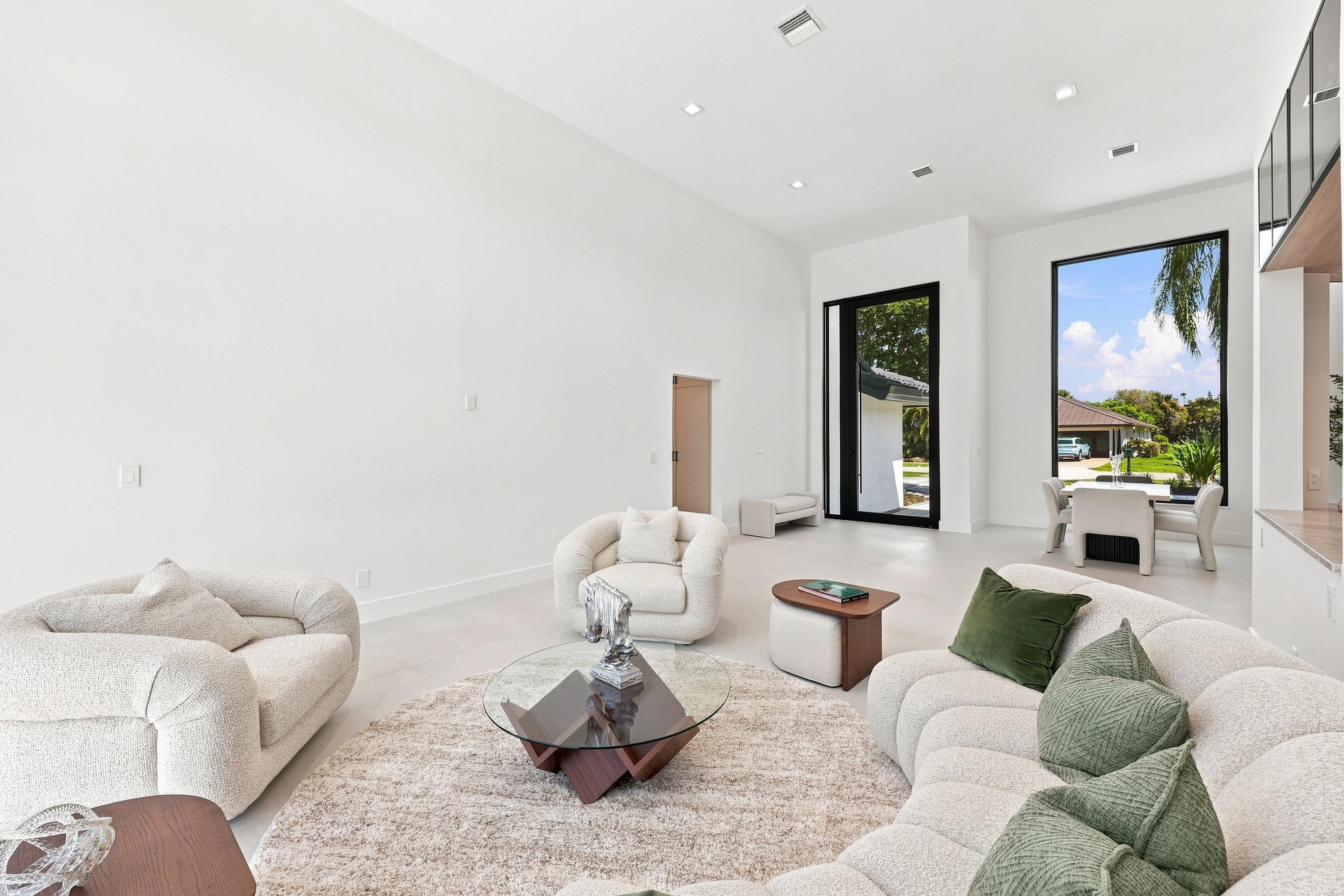 11181 Boca Woods Lane — Photo 4