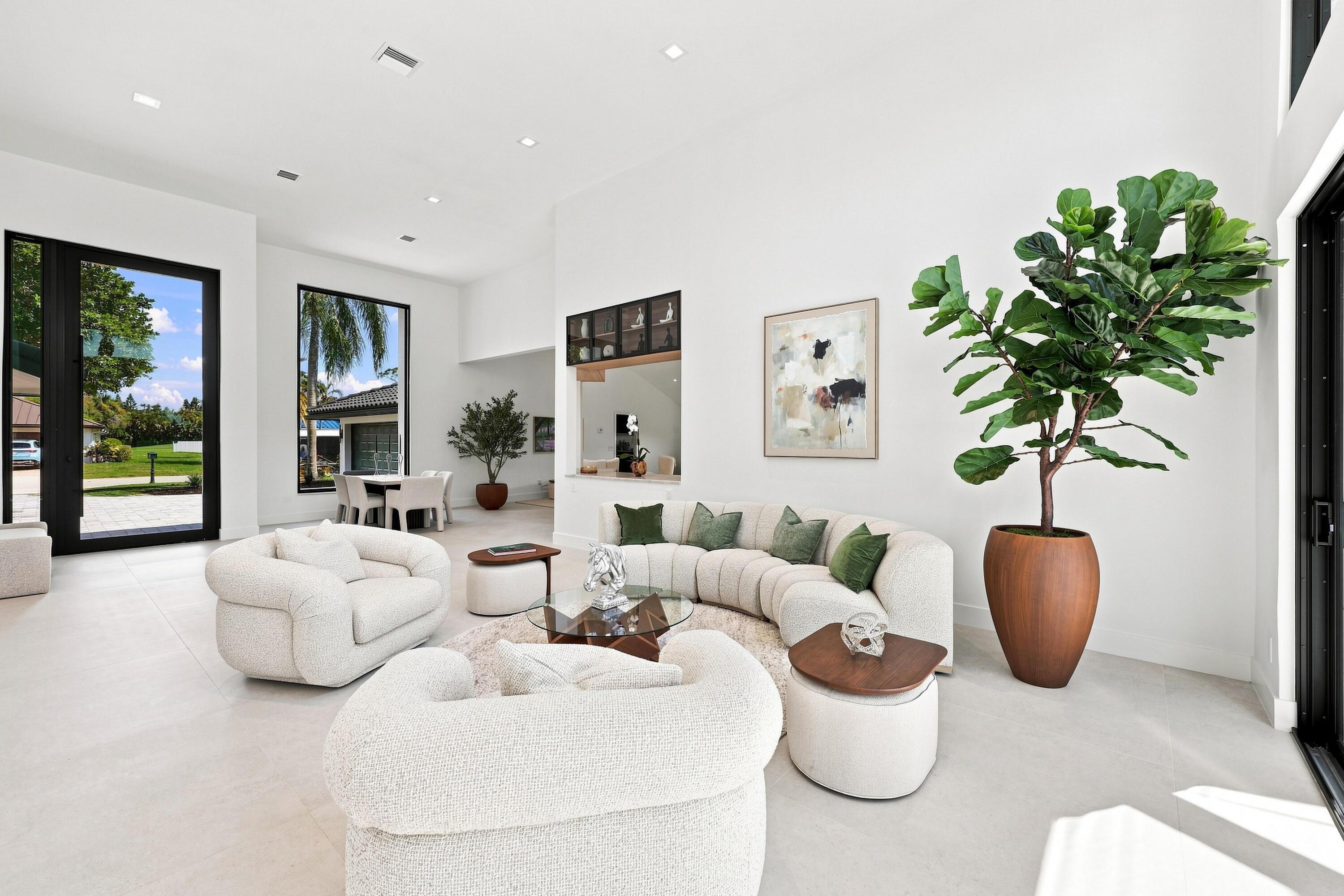 11181 Boca Woods Lane — Photo 3