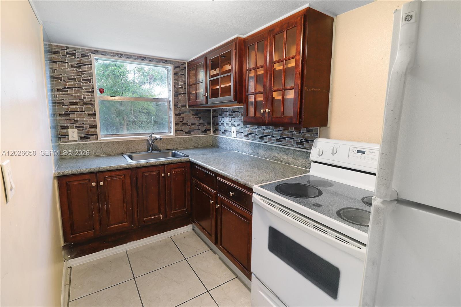 2235 NW 59th Way # 2235, Lauderhill FL 33313