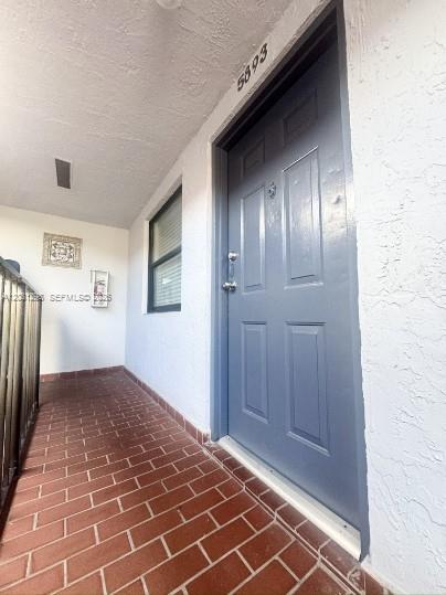 5883 W 26th Ave # 5893, Hialeah FL 33016
