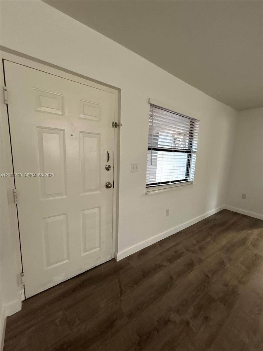 5883 W 26th Ave # 5893 — Photo 3