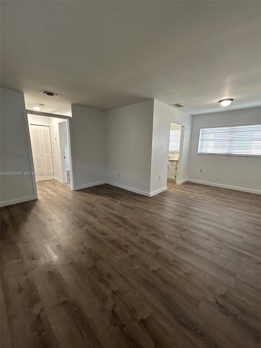 5883 W 26th Ave # 5893 — Photo 4