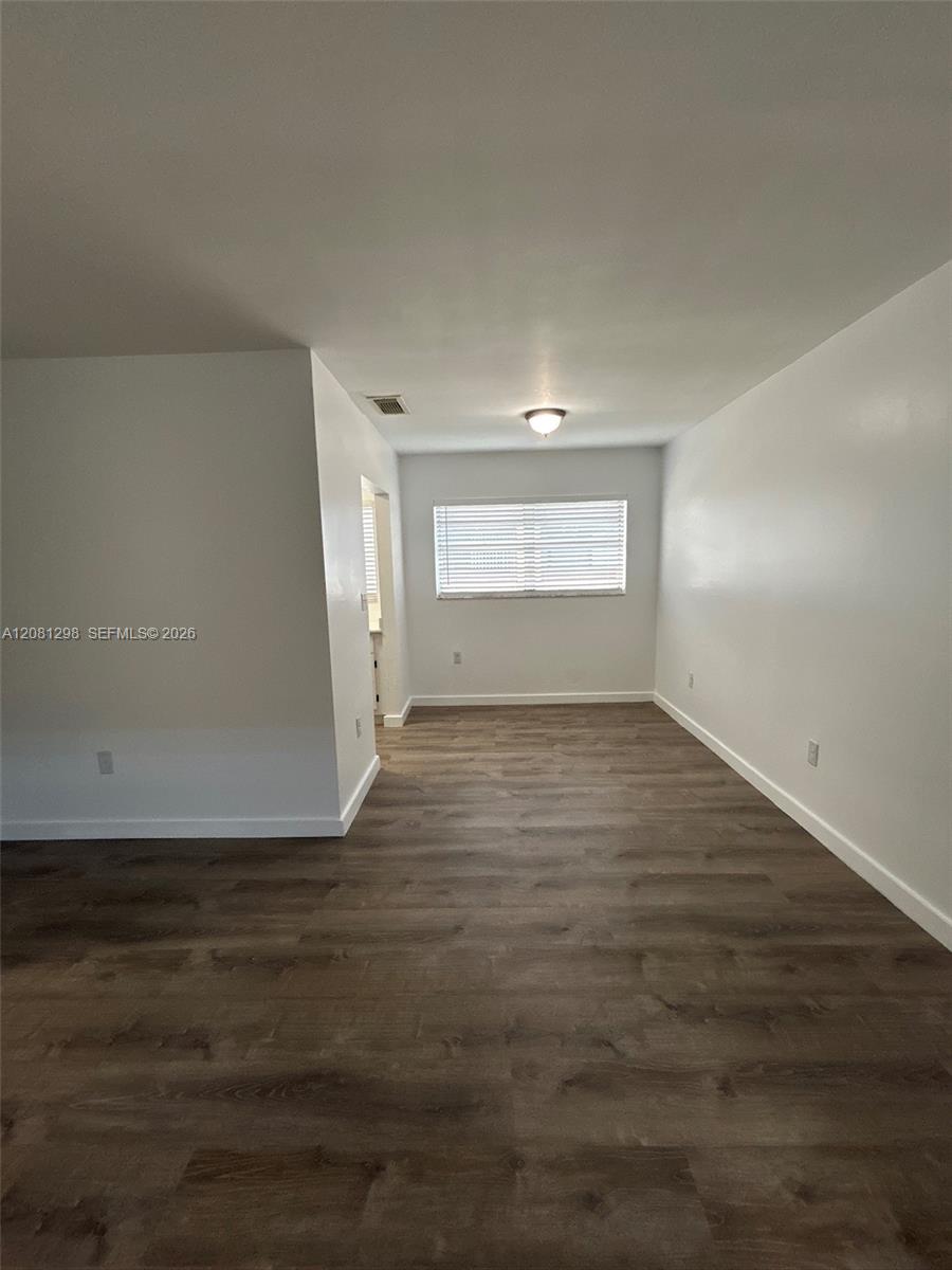 5883 W 26th Ave # 5893 — Photo 5