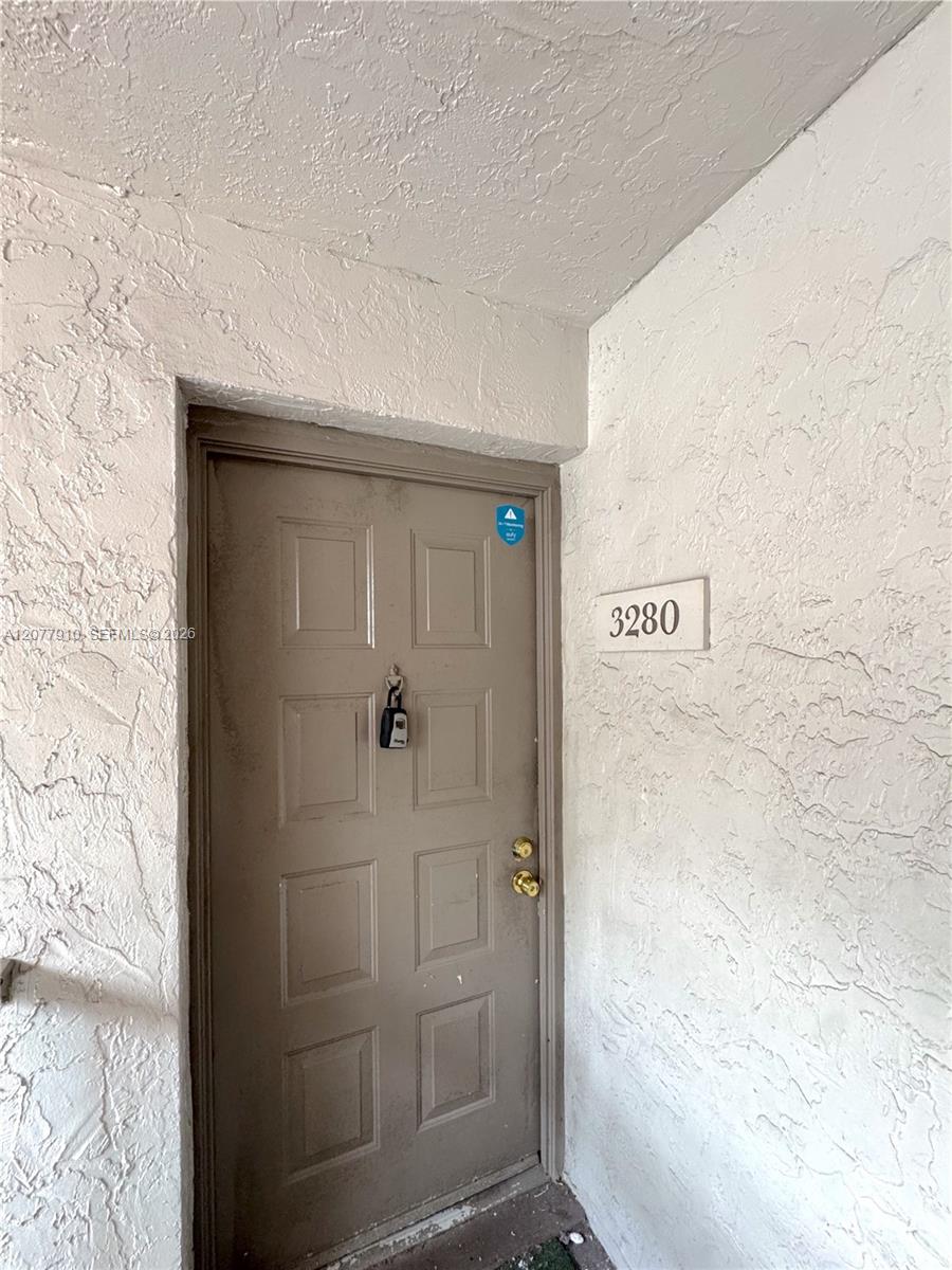 3280 Coral Lake Ln # 3280 — Photo 2