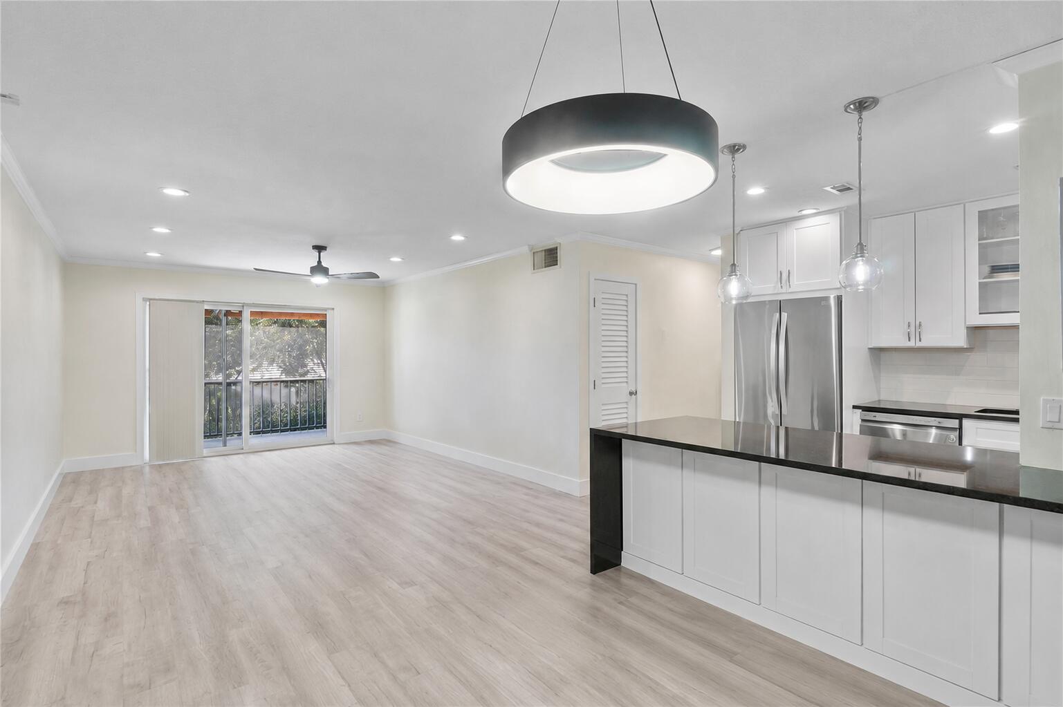 6205 Bay Club Drive # 3, Fort Lauderdale FL 33308