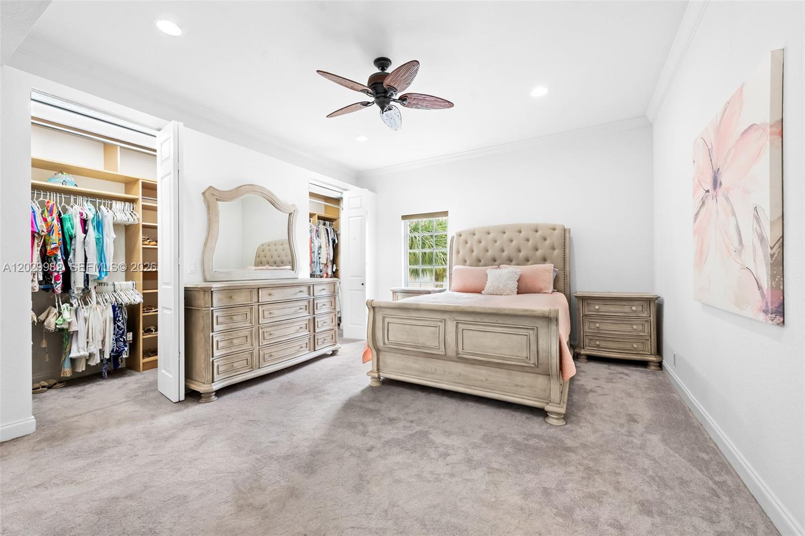 4517 NE 21ST AVE # 5 — Photo 3